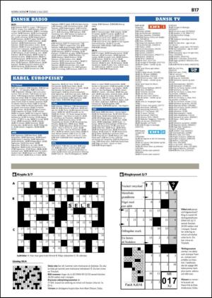 norraskane_b-20120703_000_00_00_017.pdf