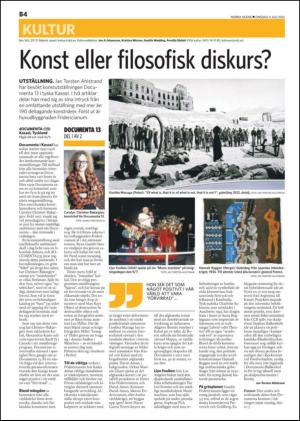 norraskane_b-20120704_000_00_00_004.pdf