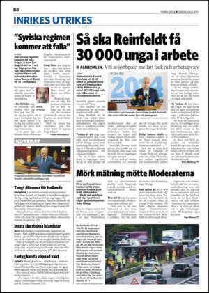 norraskane_b-20120704_000_00_00_008.pdf