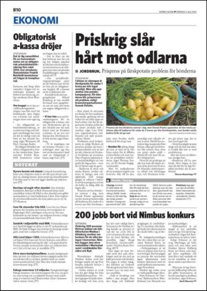 norraskane_b-20120704_000_00_00_010.pdf