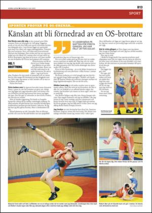 norraskane_b-20120704_000_00_00_013.pdf