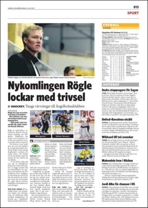 norraskane_b-20120704_000_00_00_015.pdf