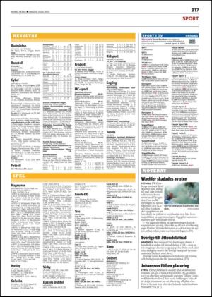 norraskane_b-20120704_000_00_00_017.pdf