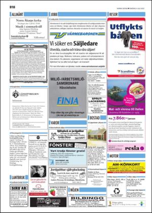 norraskane_b-20120704_000_00_00_018.pdf
