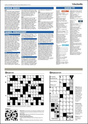 norraskane_b-20120704_000_00_00_021.pdf
