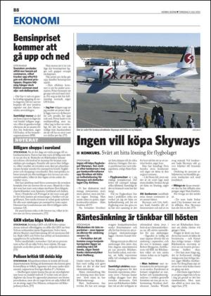 norraskane_b-20120705_000_00_00_008.pdf