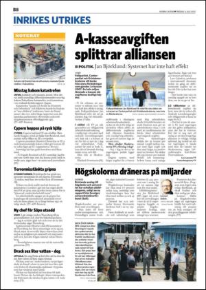 norraskane_b-20120706_000_00_00_008.pdf