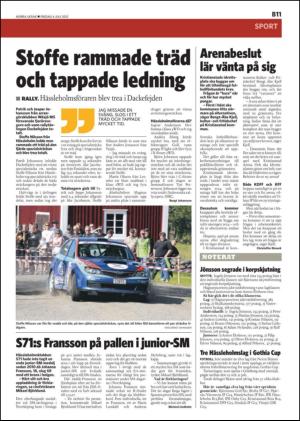 norraskane_b-20120706_000_00_00_011.pdf