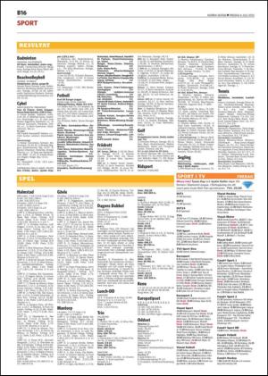 norraskane_b-20120706_000_00_00_016.pdf