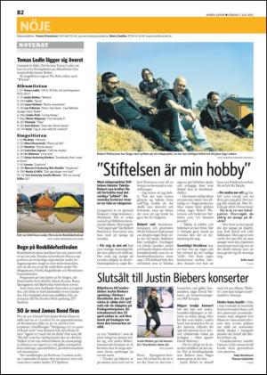 norraskane_b-20120707_000_00_00_002.pdf