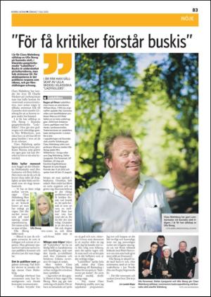 norraskane_b-20120707_000_00_00_003.pdf