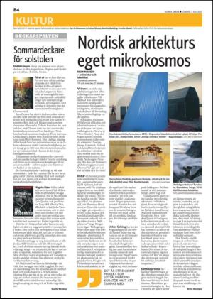 norraskane_b-20120707_000_00_00_004.pdf