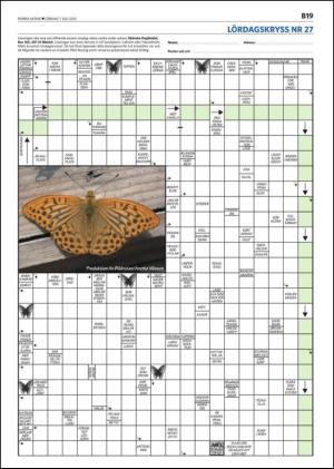 norraskane_b-20120707_000_00_00_019.pdf