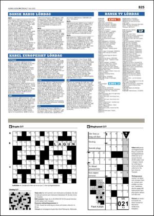 norraskane_b-20120707_000_00_00_025.pdf
