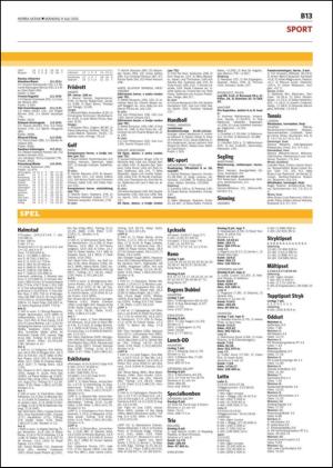 norraskane_b-20120709_000_00_00_013.pdf