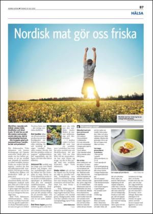 norraskane_b-20120710_000_00_00_007.pdf