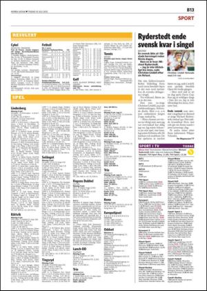 norraskane_b-20120710_000_00_00_013.pdf