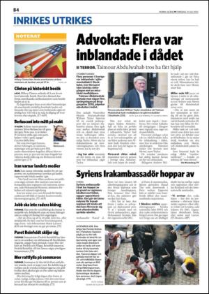 norraskane_b-20120712_000_00_00_004.pdf