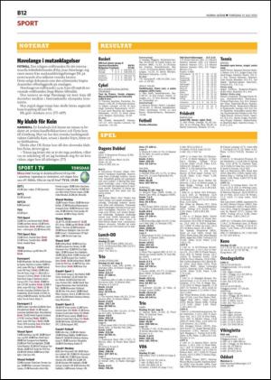 norraskane_b-20120712_000_00_00_012.pdf