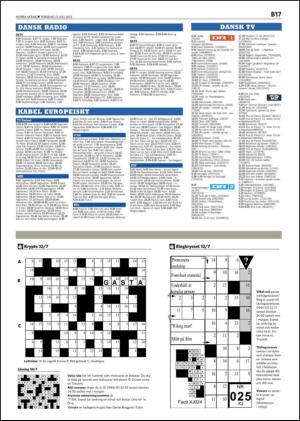 norraskane_b-20120712_000_00_00_017.pdf