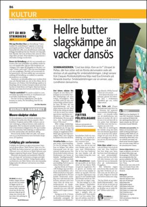 norraskane_b-20120713_000_00_00_006.pdf