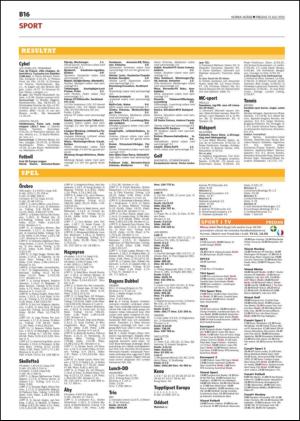 norraskane_b-20120713_000_00_00_016.pdf