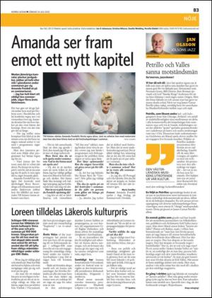 norraskane_b-20120714_000_00_00_003.pdf