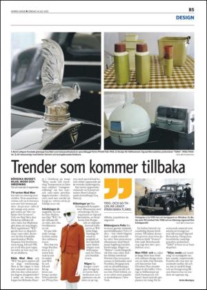 norraskane_b-20120714_000_00_00_005.pdf