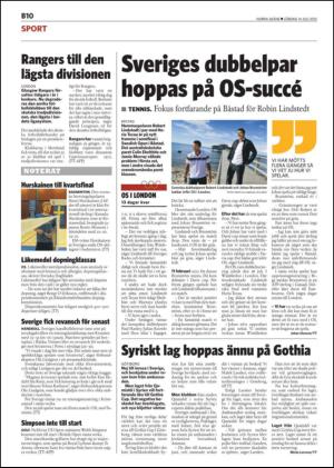 norraskane_b-20120714_000_00_00_010.pdf