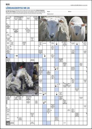 norraskane_b-20120714_000_00_00_020.pdf