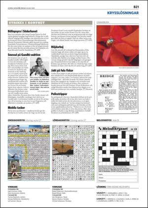 norraskane_b-20120714_000_00_00_021.pdf