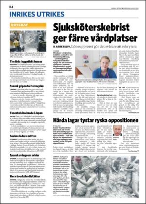 norraskane_b-20120716_000_00_00_004.pdf