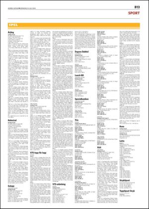 norraskane_b-20120716_000_00_00_013.pdf