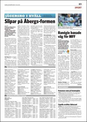 norraskane_b-20120717_000_00_00_011.pdf
