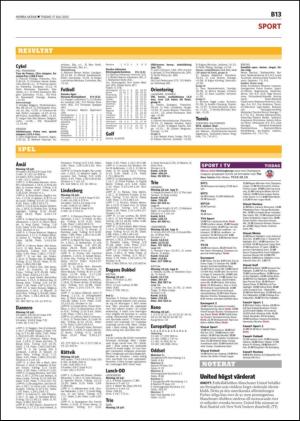 norraskane_b-20120717_000_00_00_013.pdf