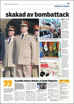 norraskane_b-20120719_000_00_00_005.pdf