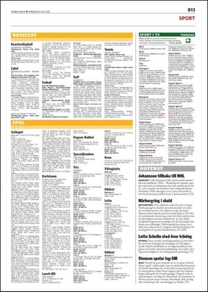 norraskane_b-20120719_000_00_00_013.pdf