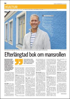 norraskane_b-20120721_000_00_00_006.pdf