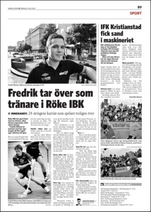 norraskane_b-20120721_000_00_00_009.pdf