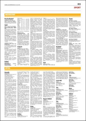 norraskane_b-20120721_000_00_00_013.pdf