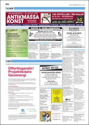 norraskane_b-20120721_000_00_00_016.pdf