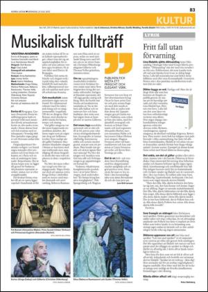 norraskane_b-20120723_000_00_00_003.pdf