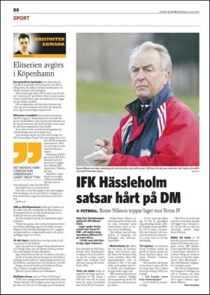 norraskane_b-20120723_000_00_00_008.pdf