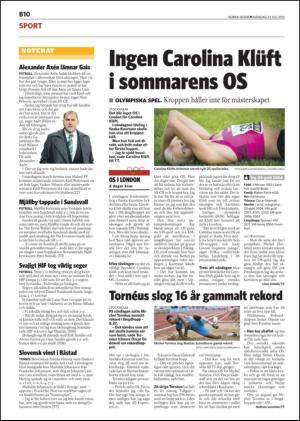 norraskane_b-20120723_000_00_00_010.pdf