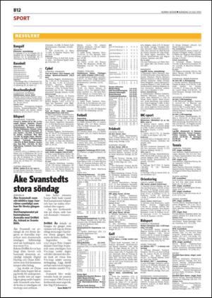 norraskane_b-20120723_000_00_00_012.pdf