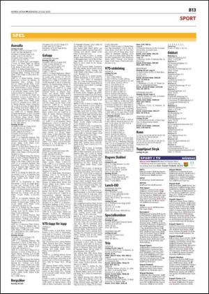 norraskane_b-20120723_000_00_00_013.pdf
