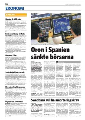 norraskane_b-20120724_000_00_00_006.pdf