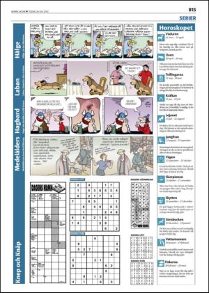 norraskane_b-20120724_000_00_00_015.pdf