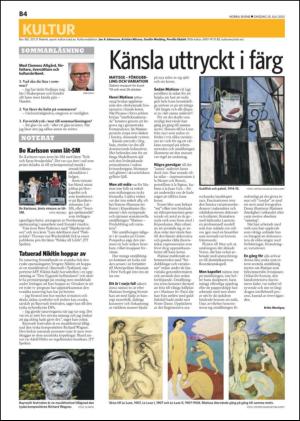 norraskane_b-20120725_000_00_00_004.pdf