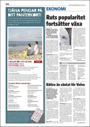 norraskane_b-20120725_000_00_00_010.pdf